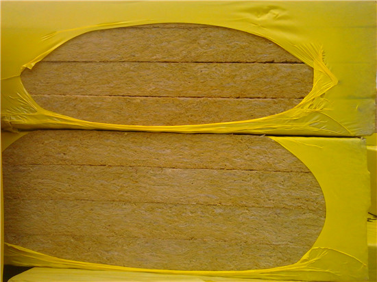 產品名稱：巖棉板